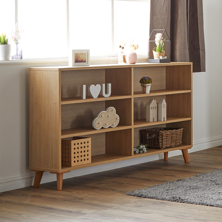 (착불) 다나수납교구장1400