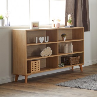 (착불) 다나수납교구장1400