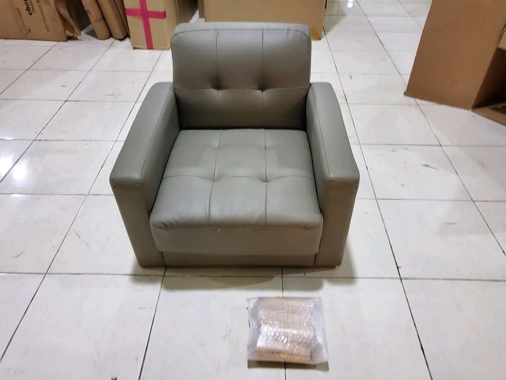 [B등급] 20211007-s10 루비1인PU_그레이