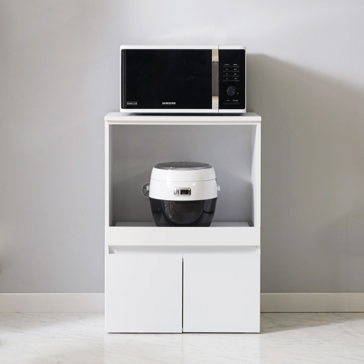 (착불) 리미트슬라이드렌지대600