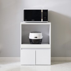 (착불) 리미트슬라이드렌지대600