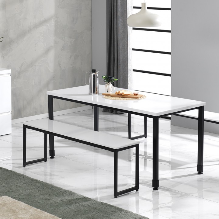 라콘다용도테이블(750/1200/1600)