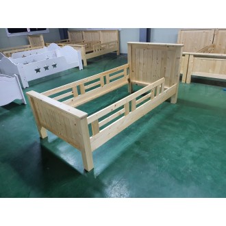 [B등급] 211019-28 스마트단층침대_싱글_협 디자인 다름