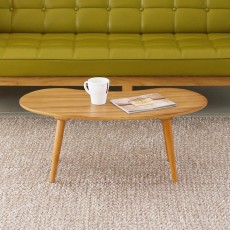 유노소파테이블