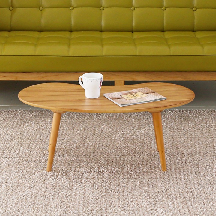 유노소파테이블