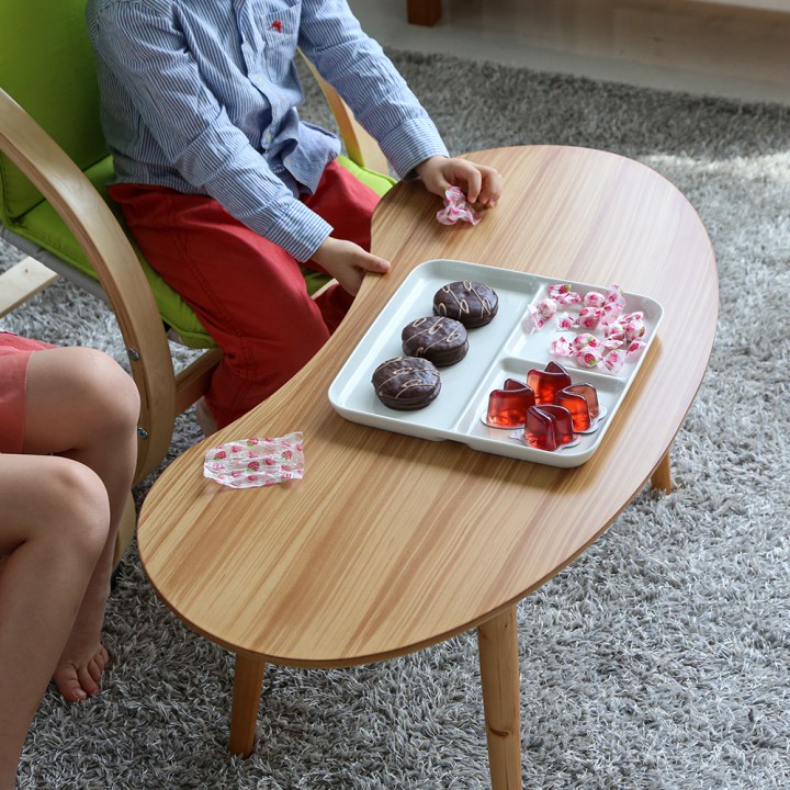 유노소파테이블