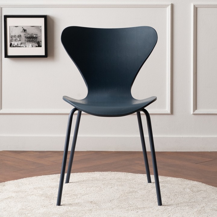 낭트라미네이트4인식탁(원형/사각)