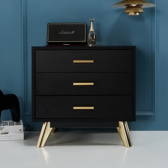 (착불) 아키이브협탁(600)