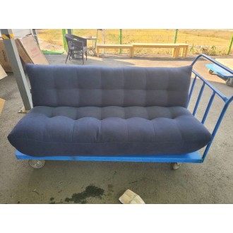 [B등급] 20211104-s10 티파니3인 패브릭_다크블루