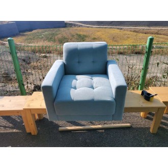 [B등급] 20211104-s11 루비1인 패브릭_민트블루